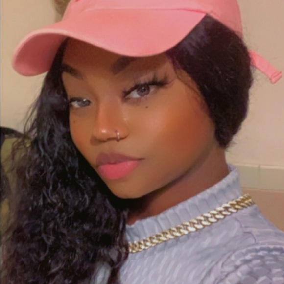 melaninbunny